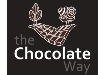 IL CIOCCOLATO: UN VIAGGIO IN EUROPA TRA STORIA TRADIZIONE E GUSTO