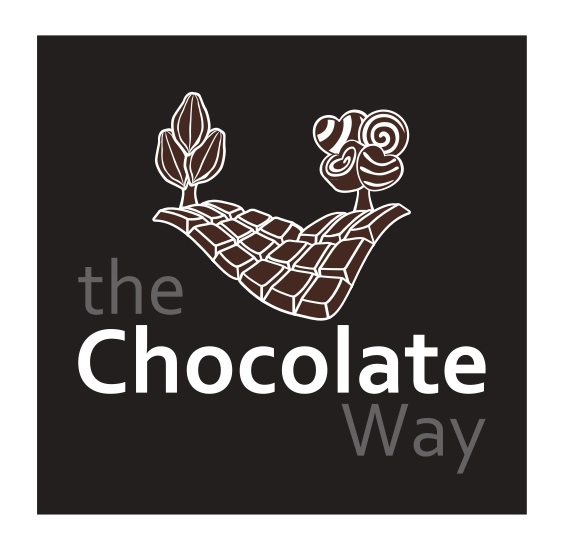 IL CIOCCOLATO: UN VIAGGIO IN EUROPA TRA STORIA TRADIZIONE E GUSTO