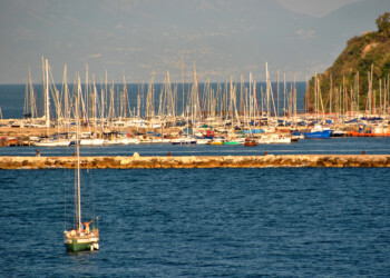 Procida 2022 allo Sponz Fest: “Raccontiamo la rivincita dell’Italia dei borghi”
