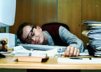 Il Reddito di Fannullanza è dunque da abolire o rivedere, per una società migliore e più saggia.