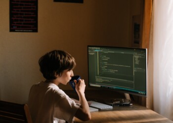 Revisione legale dei conti, guida e strumenti per farla secondo le norme