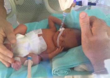 “Terapia intensiva neonatale i tarantini non possono essere ancora penalizzati”