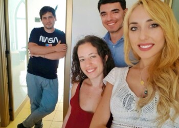 Le Risorse Umane al centro: i People Analytics alla base del modello di HRCOFFEE