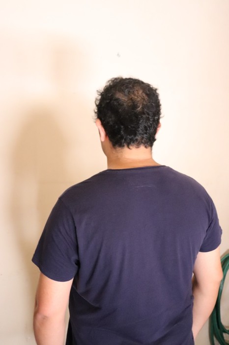 Afghanistan:’aiutatemi a riportare in Italia fratelli’