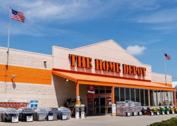 Analista sui risultati del Q2 di Home Depot: “Arriverà il momento per comprare il titolo”