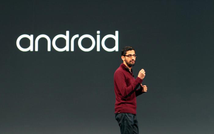 Android, torna in Italia la registrazione delle telefonate