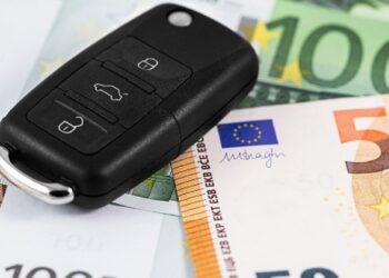 Assicurazione auto, prezzi tornano in rialzo