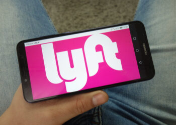 Brad Erickson di RBC vede un rialzo di circa il 30% nelle azioni Lyft