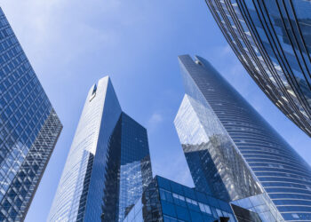 Cathie Wood contro Michael Burry: non capisce le opportunità di crescita