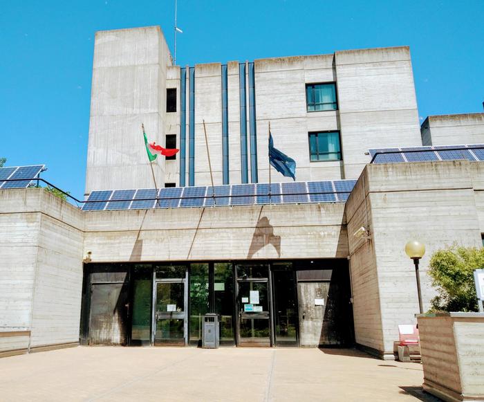 Chiede tutela al Csm, azione disciplinare contro pm di Lodi