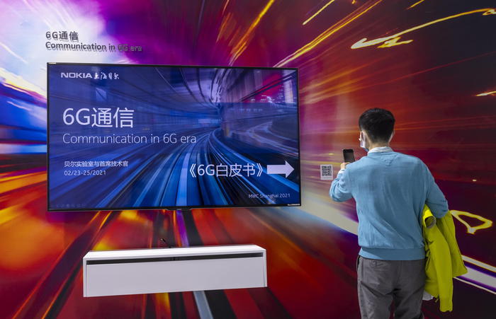 Cina: 1.000 imprese presenti al 5° China-Arab States Expo