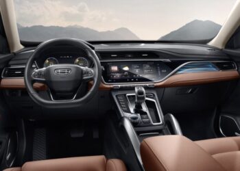 Comprereste quest’auto a 13.500 euro?