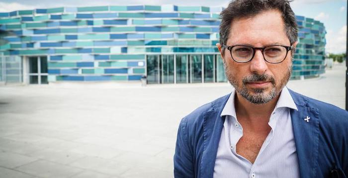 Consigliere denuncia, a Capri ambulanze come taxi per sanitari