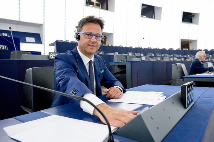 Covid: Ciocca (Lega), togliere numero chiuso a Medicina