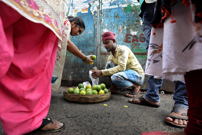 Covid: il mondo sfiora i 200 milioni di casi