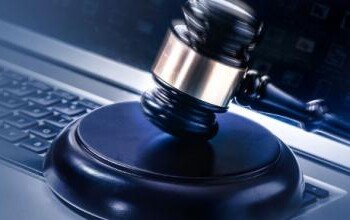 Il settore legale, tra Legal Tech e gestione del rischio legale