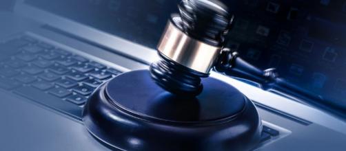 Il settore legale, tra Legal Tech e gestione del rischio legale