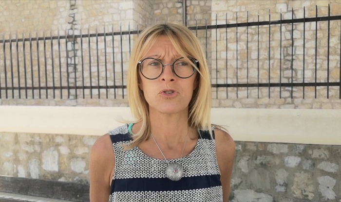 Donna scomparsa da 5 mesi in Sardegna, figlia “chi sa parli”