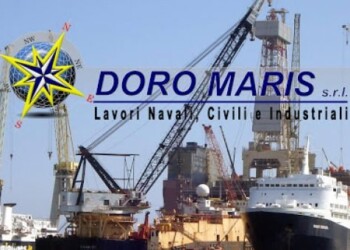 Doro Maris, riammesso al lavoro l’operaio al quale l’azienda aveva negato il rientro dopo la malattia.