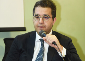 Due medici napoletani accedono all’iter per insegnare a Harvad