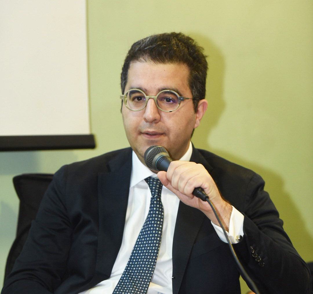 Due medici napoletani accedono all’iter per insegnare a Harvad