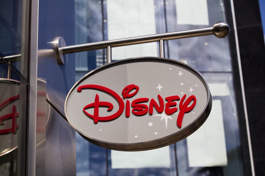 Due analisti non sono convinti della crescita di Disney+