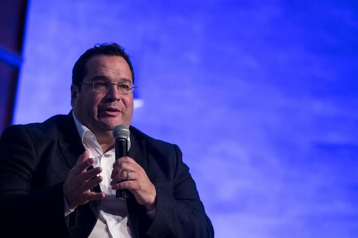 Durigon: Anpi Trieste, inammissibile esaltazione fascismo