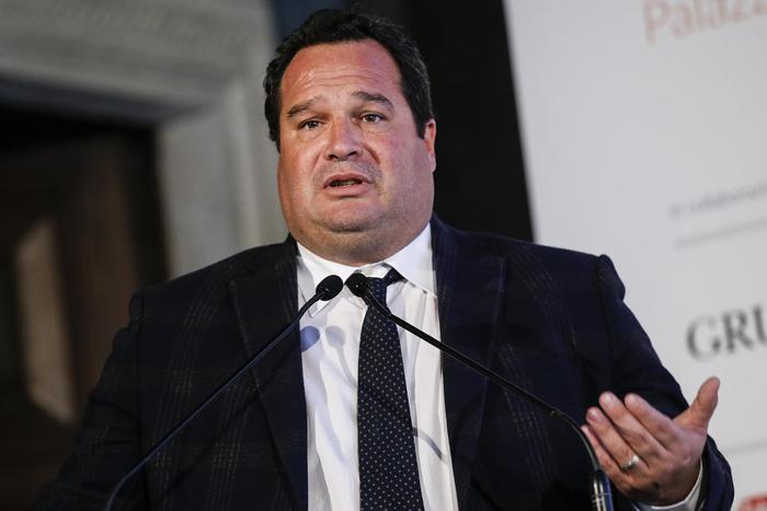 Durigon: Salvini cerca una via di uscita, presto un incontro