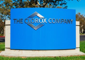 Ecco perché le azioni Clorox sono scese di oltre il 10% martedì