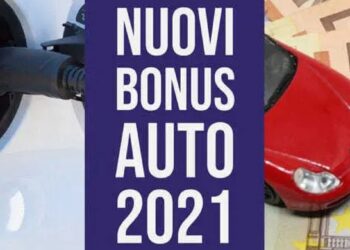 Ecobonus, già 14mila le prenotazioni per le auto. Ecco chi può richiederlo