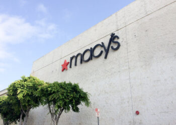 Ex CEO di Macy’s sui risultati del Q2: “Tutto punta in verde a lungo termine”