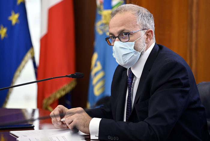 Fisco: ripresa graduale cartelle, 4 mln a fine 2021