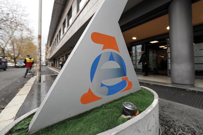 Fisco: ripresa graduale delle cartelle, 4 milioni a fine 2021