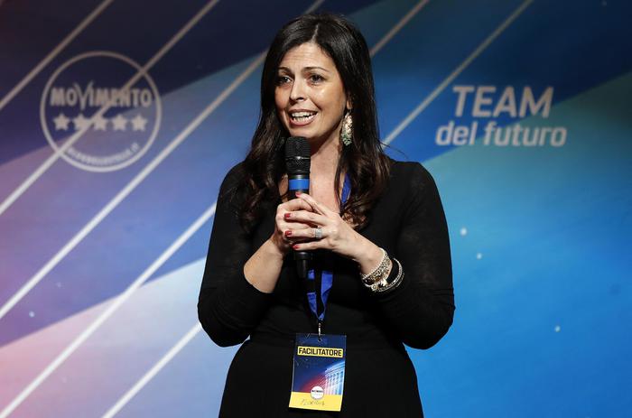 Floridia, su sanzioni ai presidi in corso riflessione