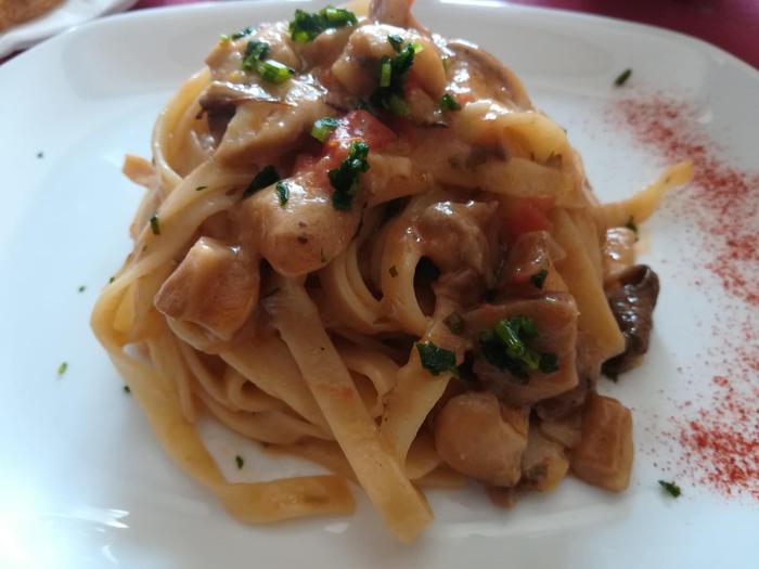 Il metabolismo cala solo dopo i 60 anni,stabile negli adulti