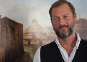 Il ritorno della MG: “Solo elettrificate, è la nostra cultura dell’avanguardia”