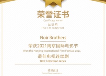 Gangemi è incontenibile, s’impone anche in Cina!