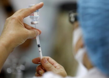 Prof.Meluzzi e i vaccini