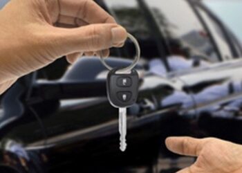 L’auto? In Italia si cambia ogni sette anni e mezzo