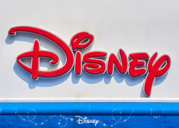 Le azioni Disney salgono del 6,0% per i risultati trimestrali più forti dall’inizio della pandemia