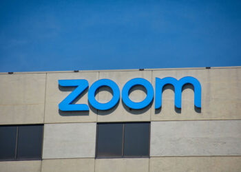 Le azioni Zoom scendono di oltre il 10% nonostante i risultati migliori del mercato