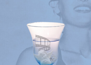 E’ USCITO “LUCIA BOSE’. L’ULTIMO CIAK” DELLA GIORNALISTA LAURA AVALLE