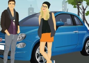 Ma quale meccanico, per la manutenzione delle auto, i Millennials preferiscono il fai-da-te