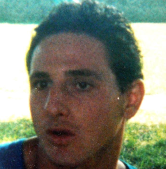 Morte Franceschi: madre, passati 11 anni, organi dove sono?