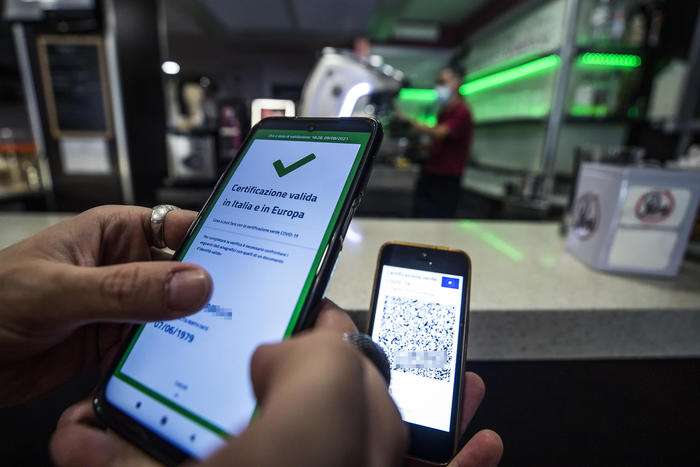 Nas, 17 chiusure e 300 violazioni nelle strutture turistiche