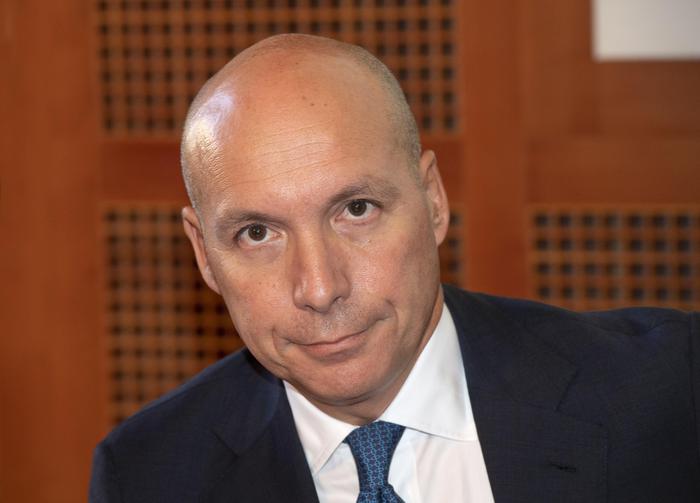 Nexi entra in Grecia, newco pagamenti con Alpha Bank