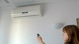 L’aria condizionata ha effetti sugli occhi?