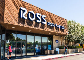 Perché le azioni Ross Stores sono scese del 5,0% nel trading after-hour?