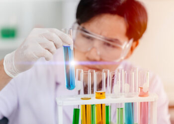 Posti migliori per comprare azioni Liminal BioSciences dopo l’aumento del 35%