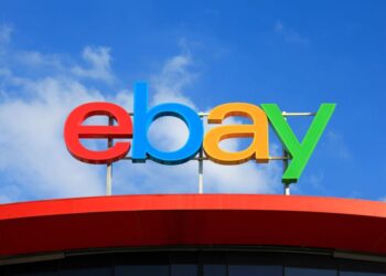Previsioni di prezzo delle azioni eBay in vista degli utili del Q2